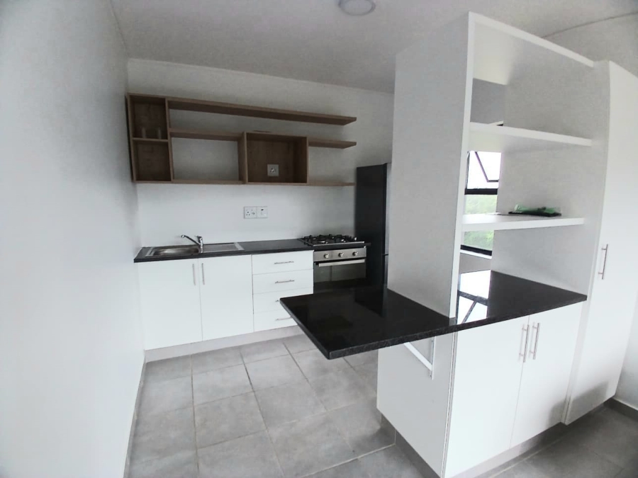 0 Bedroom Property for Sale in Sheffield Beach KwaZulu-Natal