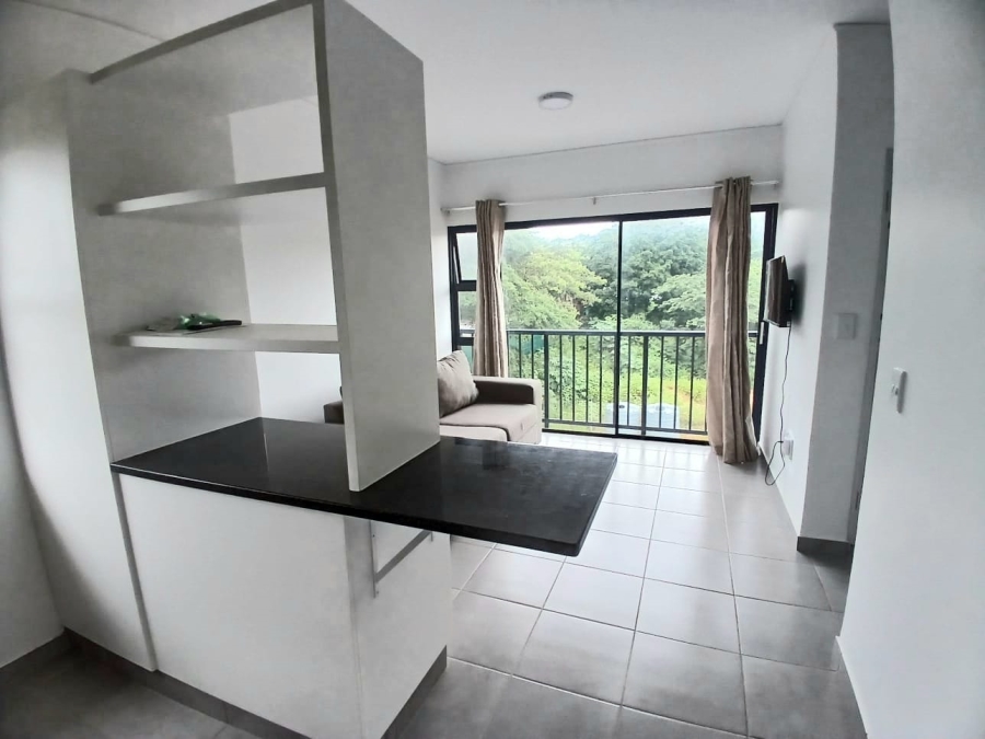 0 Bedroom Property for Sale in Sheffield Beach KwaZulu-Natal