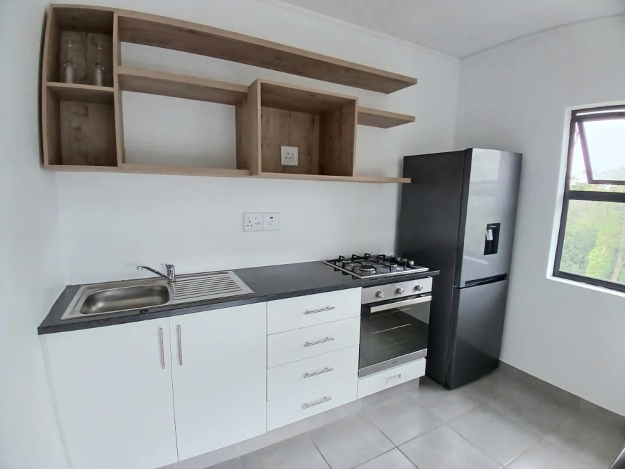 0 Bedroom Property for Sale in Sheffield Beach KwaZulu-Natal