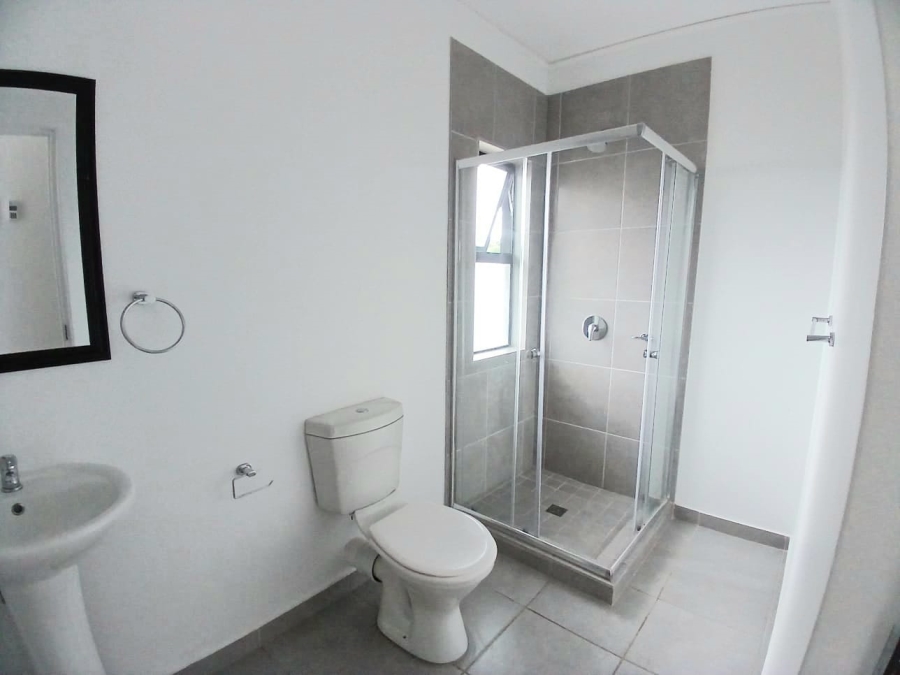 0 Bedroom Property for Sale in Sheffield Beach KwaZulu-Natal