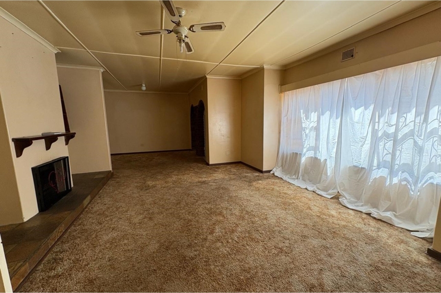 3 Bedroom Property for Sale in Arborpark KwaZulu-Natal