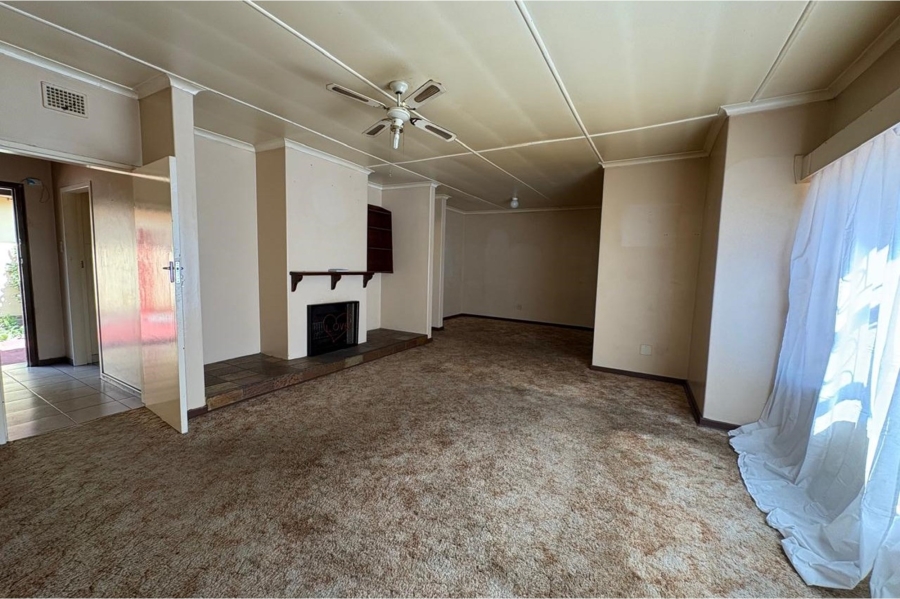 3 Bedroom Property for Sale in Arborpark KwaZulu-Natal