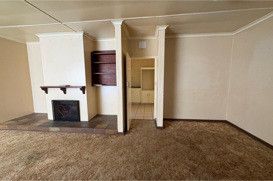 3 Bedroom Property for Sale in Arborpark KwaZulu-Natal