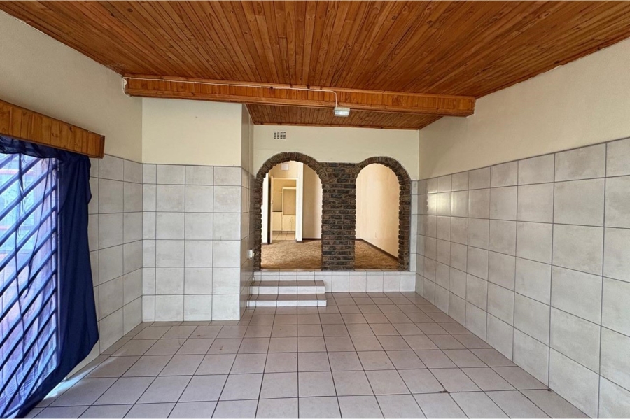 3 Bedroom Property for Sale in Arborpark KwaZulu-Natal