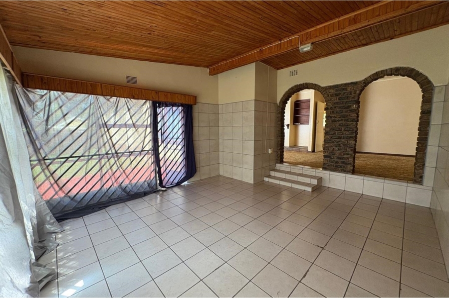 3 Bedroom Property for Sale in Arborpark KwaZulu-Natal