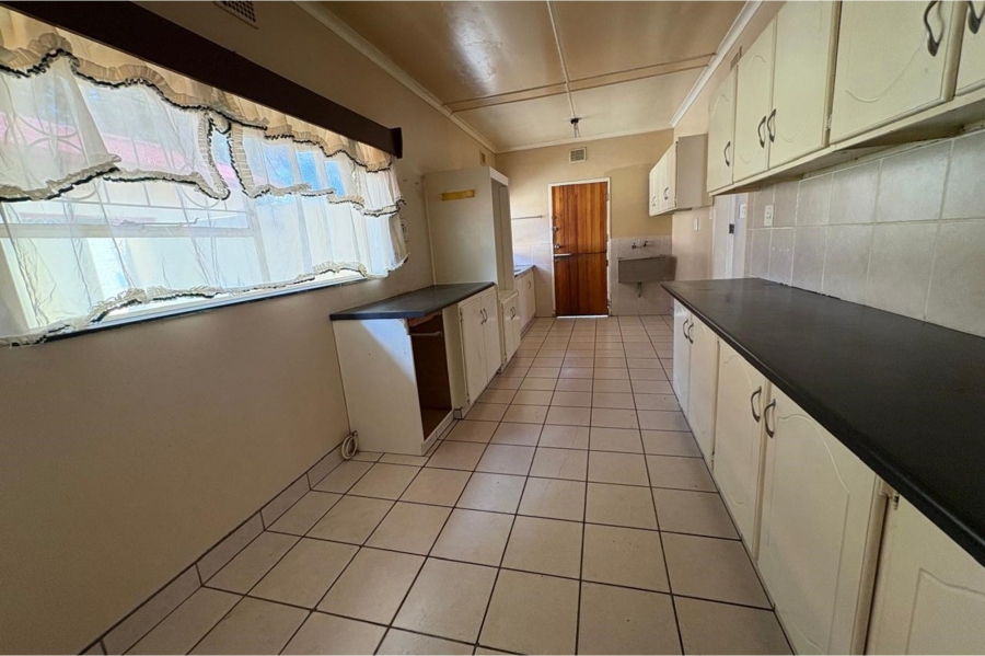 3 Bedroom Property for Sale in Arborpark KwaZulu-Natal