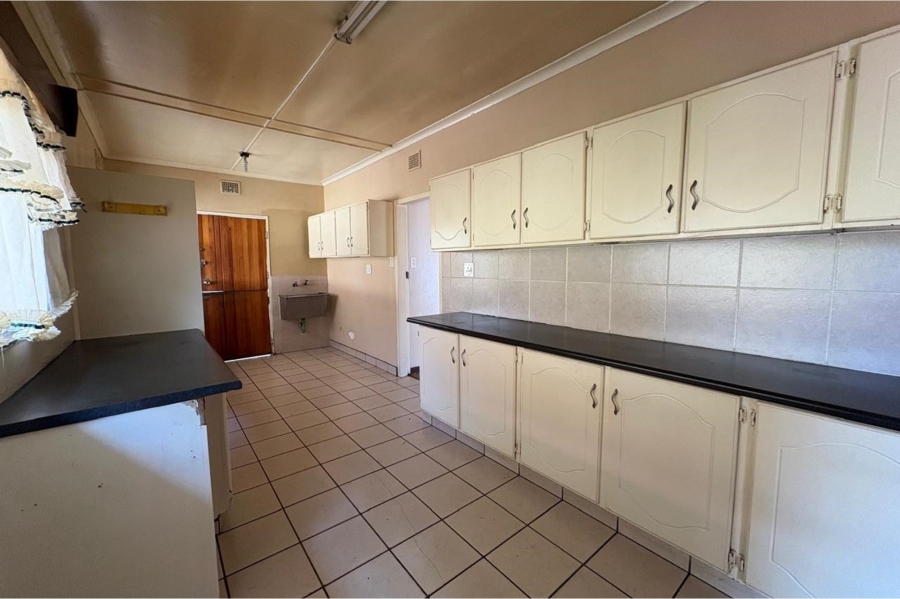 3 Bedroom Property for Sale in Arborpark KwaZulu-Natal