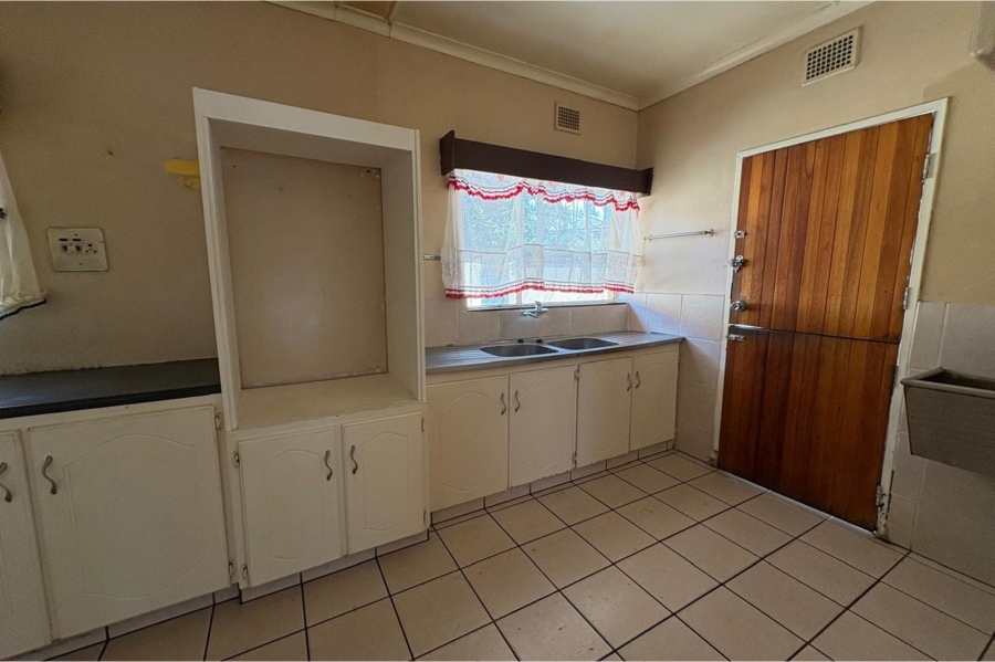 3 Bedroom Property for Sale in Arborpark KwaZulu-Natal