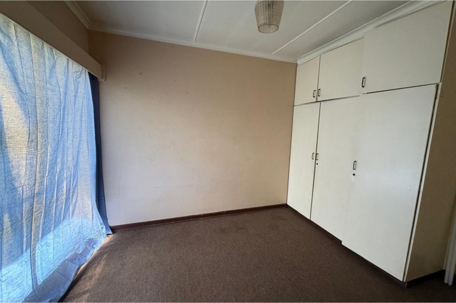 3 Bedroom Property for Sale in Arborpark KwaZulu-Natal
