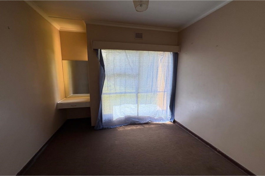 3 Bedroom Property for Sale in Arborpark KwaZulu-Natal