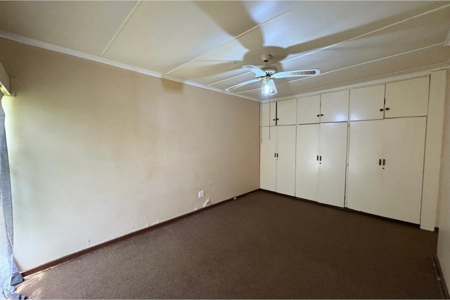 3 Bedroom Property for Sale in Arborpark KwaZulu-Natal
