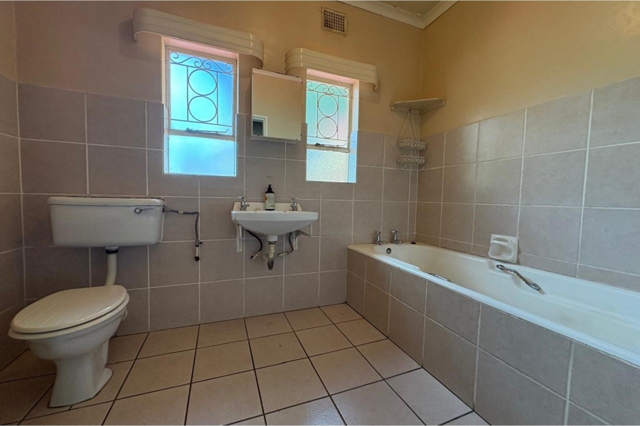 3 Bedroom Property for Sale in Arborpark KwaZulu-Natal