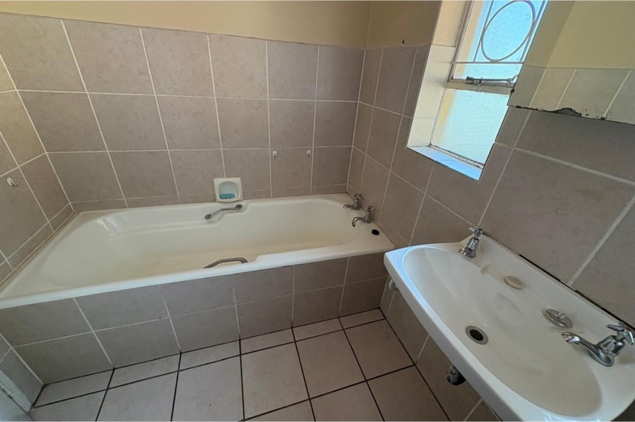 3 Bedroom Property for Sale in Arborpark KwaZulu-Natal