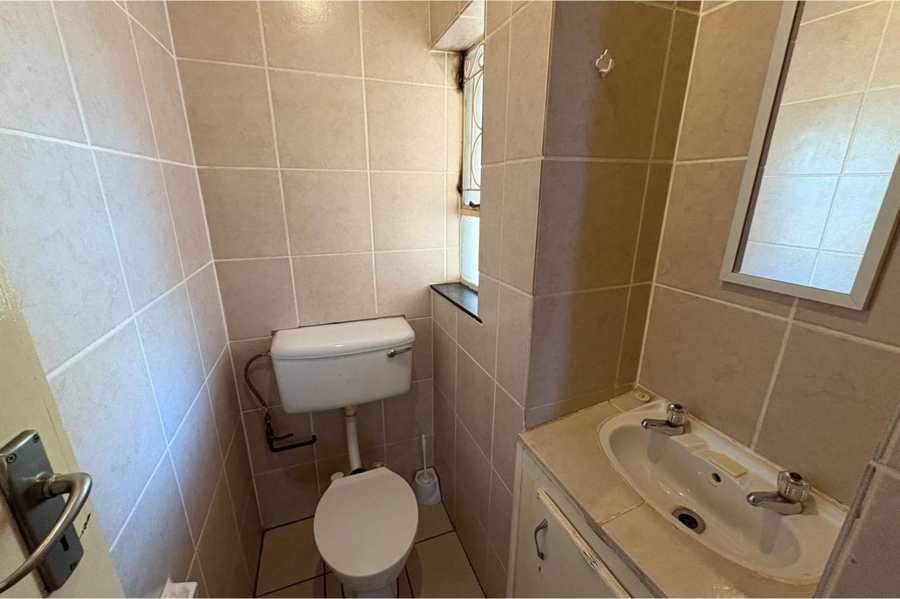 3 Bedroom Property for Sale in Arborpark KwaZulu-Natal