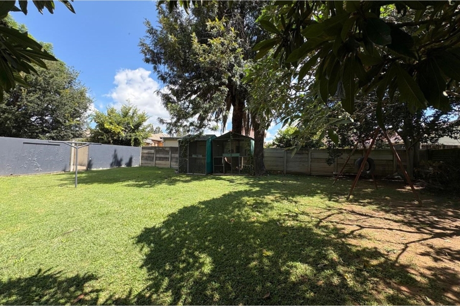 3 Bedroom Property for Sale in Arborpark KwaZulu-Natal