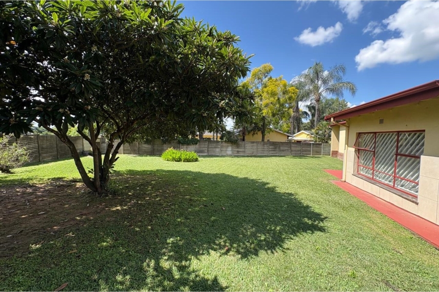 3 Bedroom Property for Sale in Arborpark KwaZulu-Natal