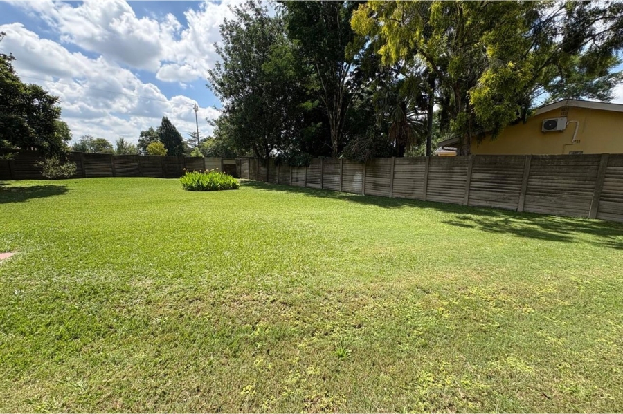 3 Bedroom Property for Sale in Arborpark KwaZulu-Natal