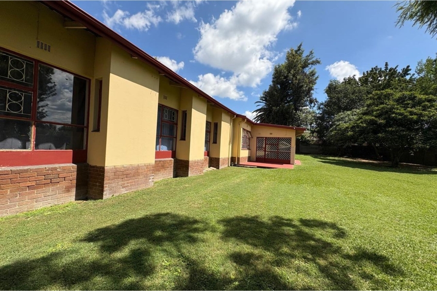 3 Bedroom Property for Sale in Arborpark KwaZulu-Natal