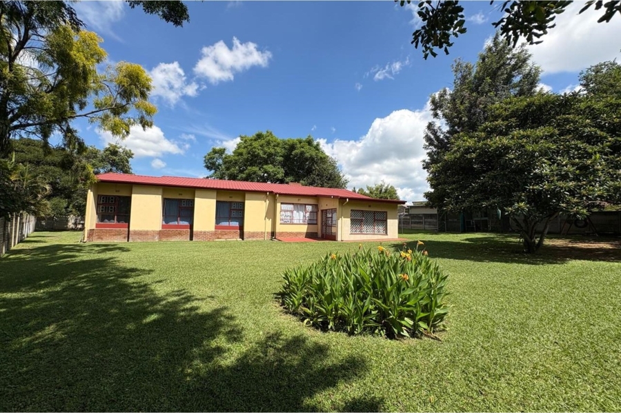 3 Bedroom Property for Sale in Arborpark KwaZulu-Natal