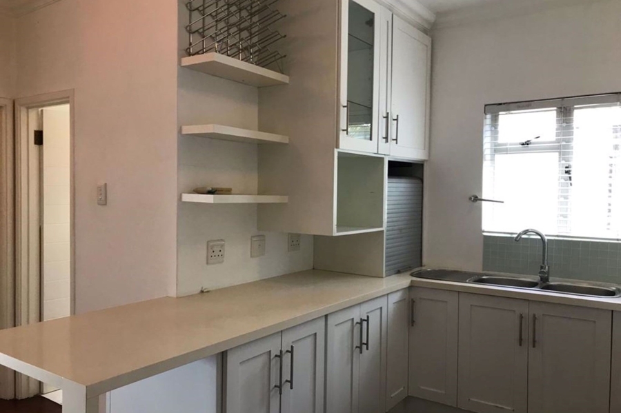 To Let 2 Bedroom Property for Rent in Morningside KwaZulu-Natal
