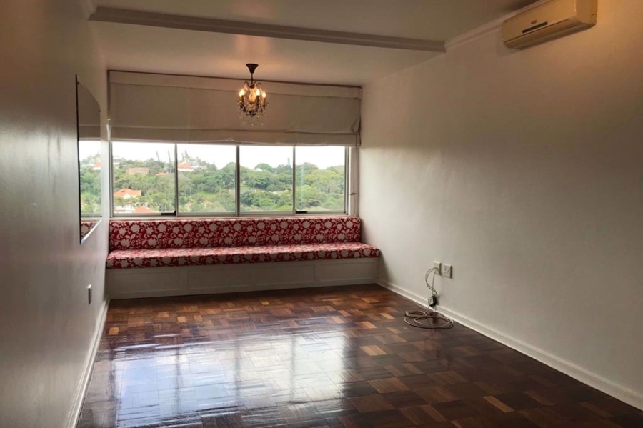 To Let 2 Bedroom Property for Rent in Morningside KwaZulu-Natal