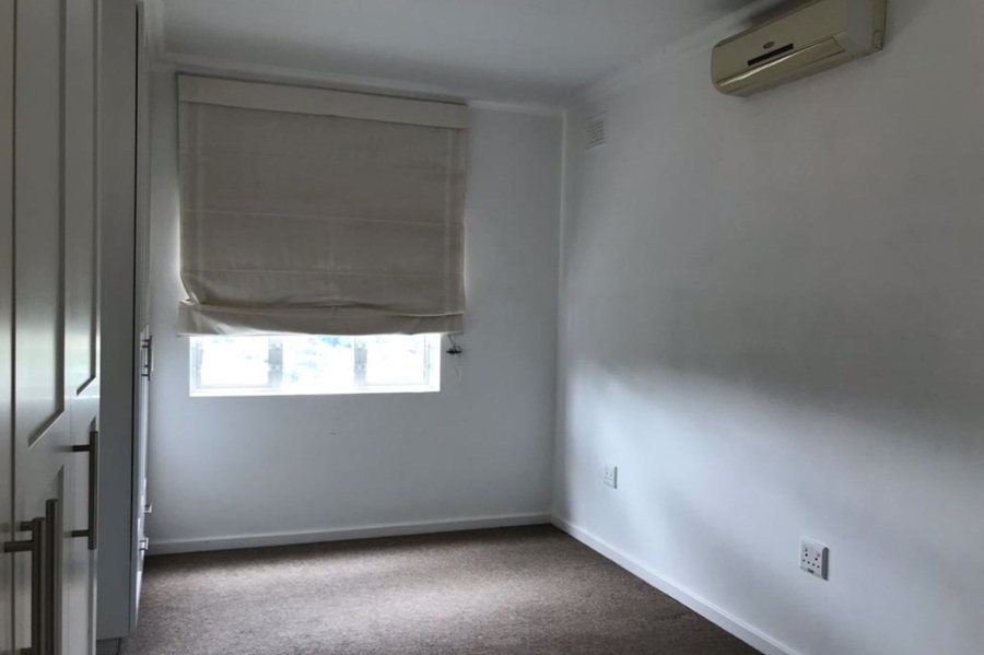 To Let 2 Bedroom Property for Rent in Morningside KwaZulu-Natal