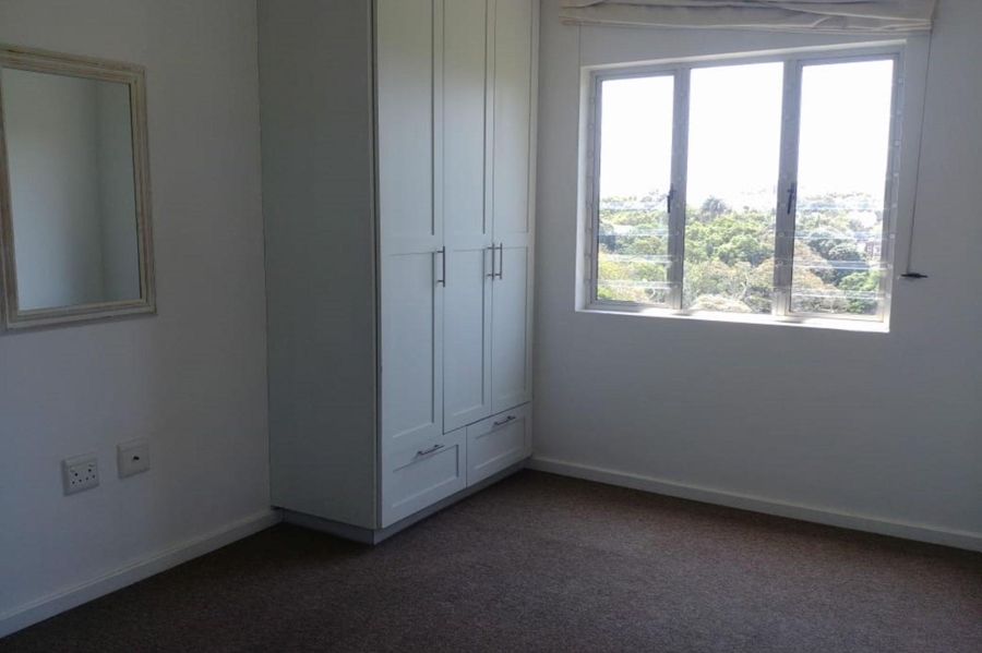 To Let 2 Bedroom Property for Rent in Morningside KwaZulu-Natal