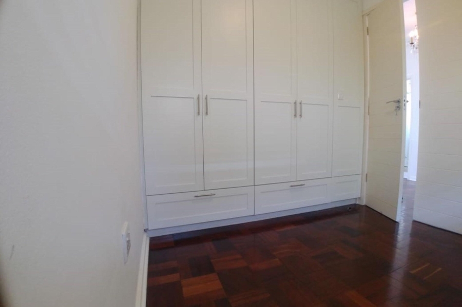 To Let 2 Bedroom Property for Rent in Morningside KwaZulu-Natal
