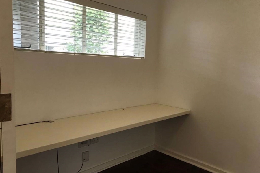 To Let 2 Bedroom Property for Rent in Morningside KwaZulu-Natal