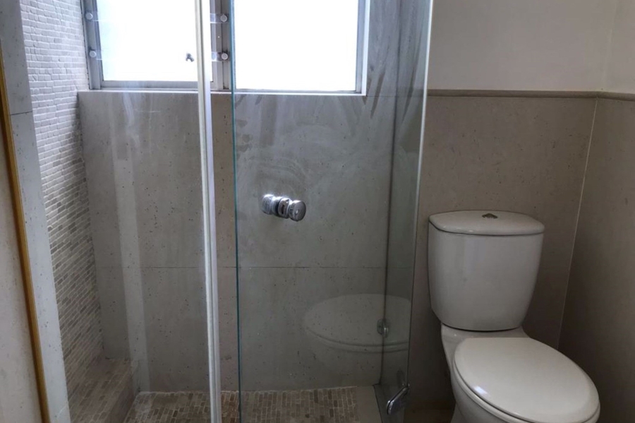To Let 2 Bedroom Property for Rent in Morningside KwaZulu-Natal