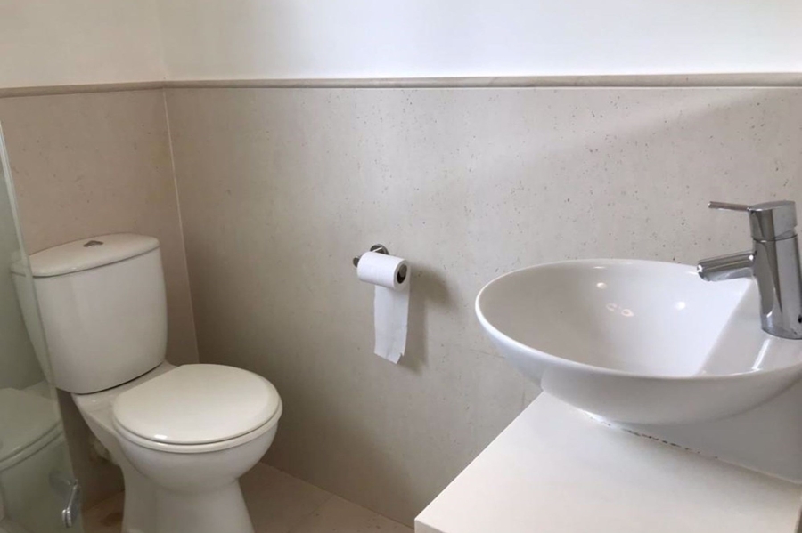 To Let 2 Bedroom Property for Rent in Morningside KwaZulu-Natal