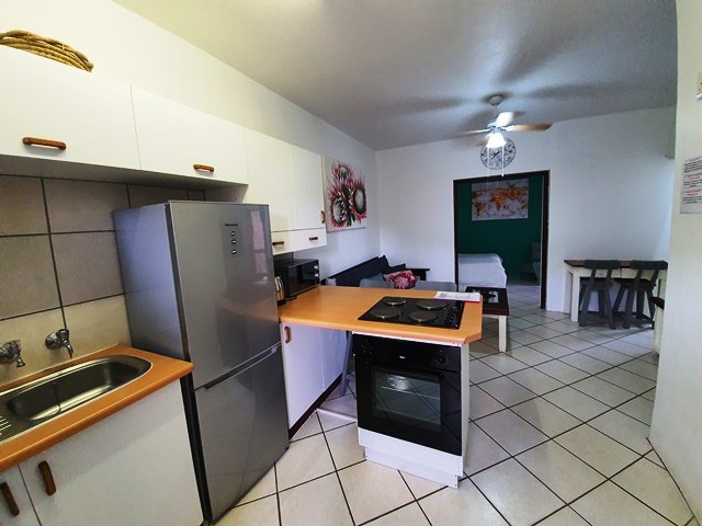 2 Bedroom Property for Sale in Uvongo KwaZulu-Natal