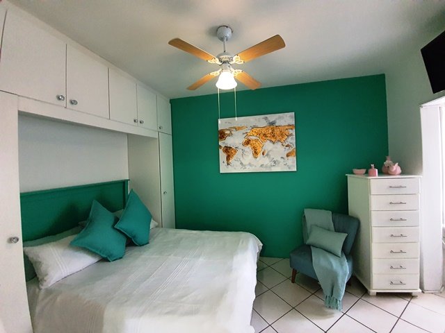 2 Bedroom Property for Sale in Uvongo KwaZulu-Natal