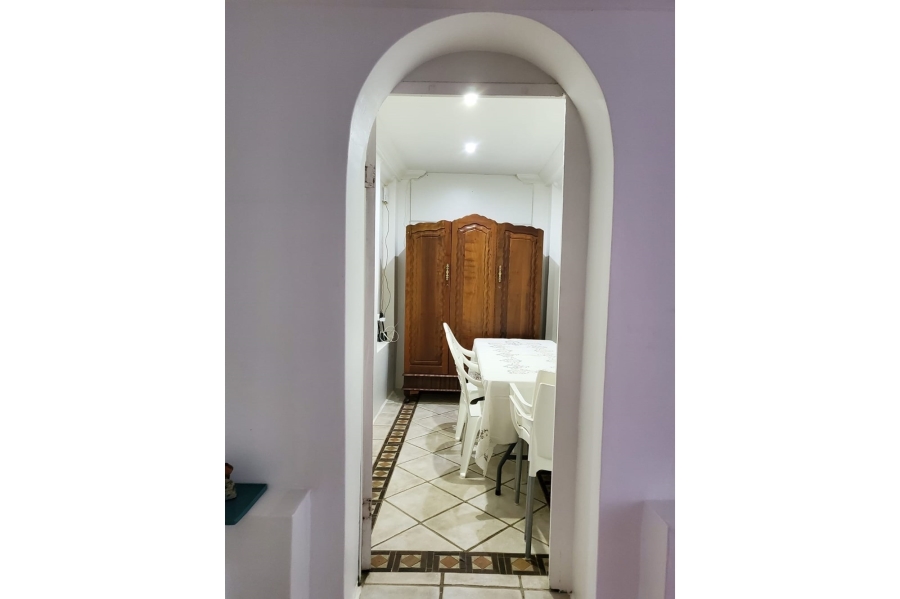 To Let 1 Bedroom Property for Rent in Morningside KwaZulu-Natal