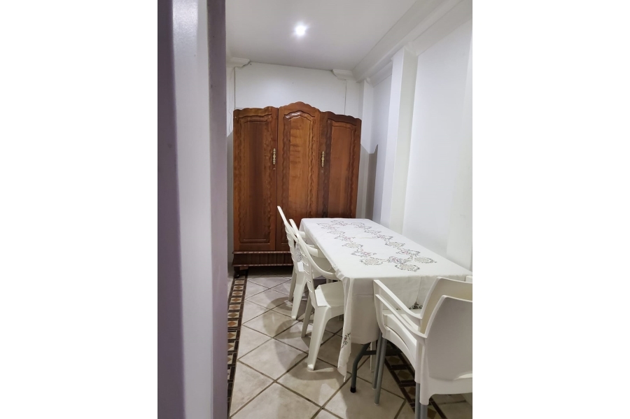 To Let 1 Bedroom Property for Rent in Morningside KwaZulu-Natal