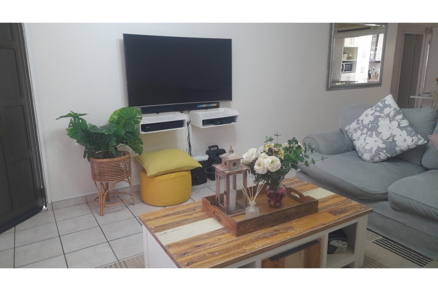 2 Bedroom Property for Sale in Malvern KwaZulu-Natal