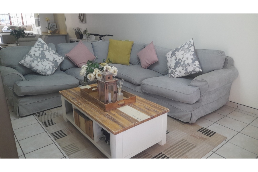 2 Bedroom Property for Sale in Malvern KwaZulu-Natal