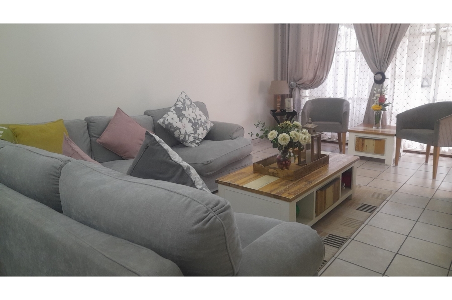 2 Bedroom Property for Sale in Malvern KwaZulu-Natal