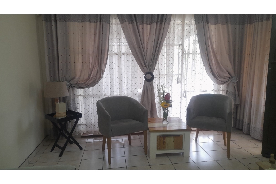 2 Bedroom Property for Sale in Malvern KwaZulu-Natal