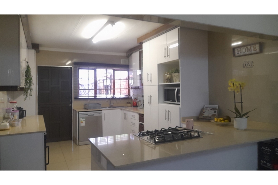 2 Bedroom Property for Sale in Malvern KwaZulu-Natal