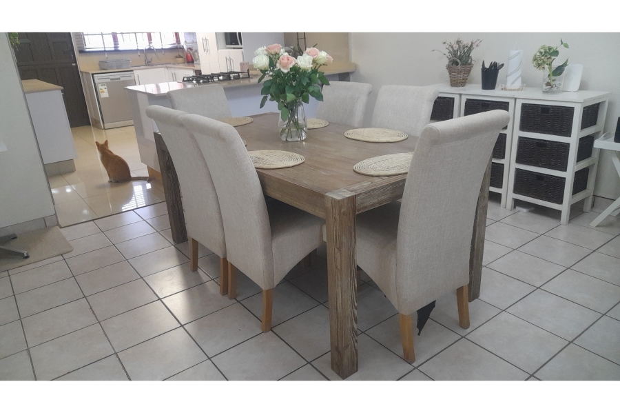 2 Bedroom Property for Sale in Malvern KwaZulu-Natal