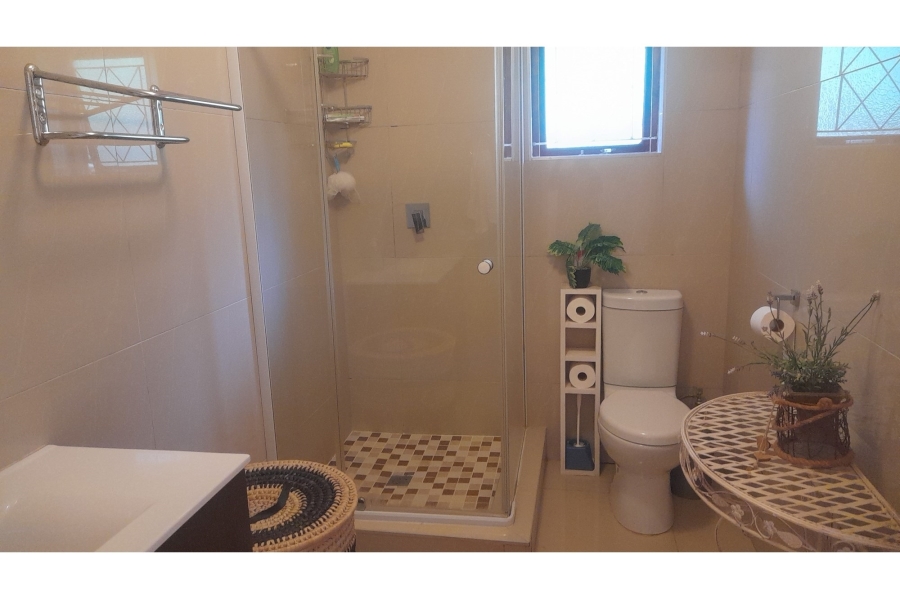 2 Bedroom Property for Sale in Malvern KwaZulu-Natal