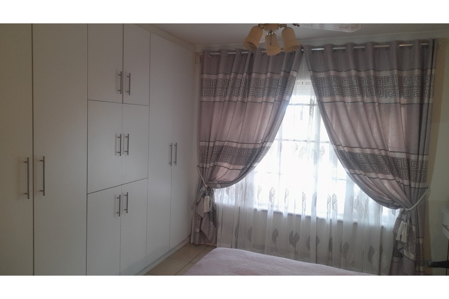 2 Bedroom Property for Sale in Malvern KwaZulu-Natal