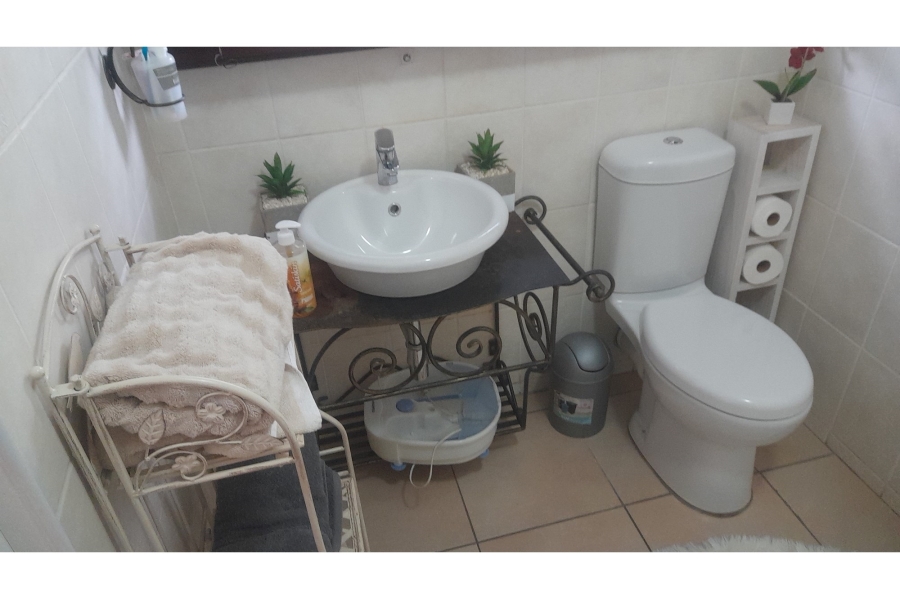2 Bedroom Property for Sale in Malvern KwaZulu-Natal