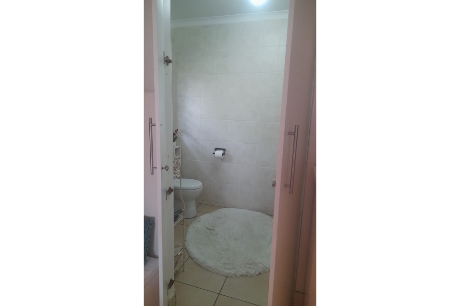 2 Bedroom Property for Sale in Malvern KwaZulu-Natal