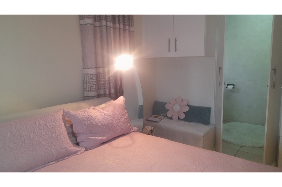 2 Bedroom Property for Sale in Malvern KwaZulu-Natal