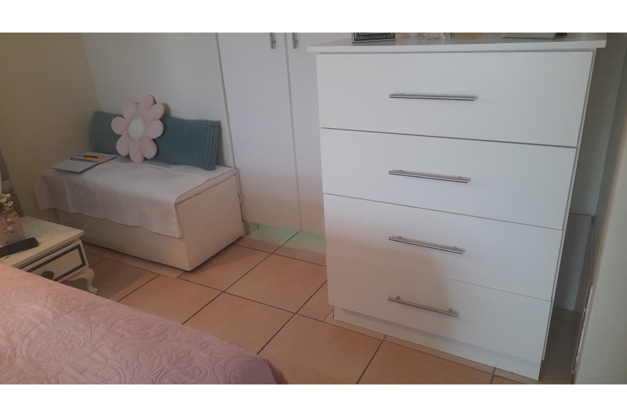 2 Bedroom Property for Sale in Malvern KwaZulu-Natal