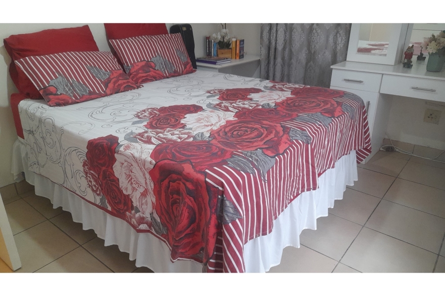 2 Bedroom Property for Sale in Malvern KwaZulu-Natal