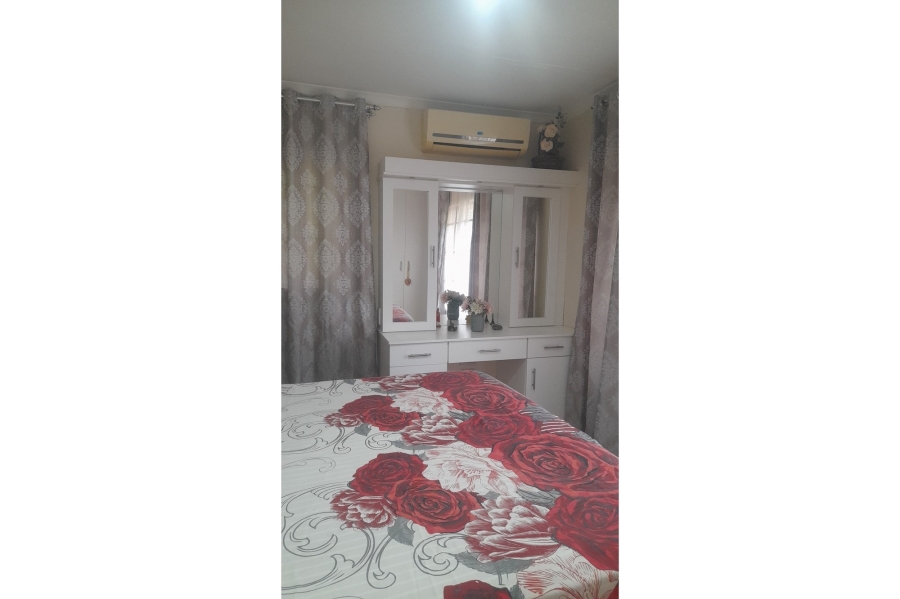 2 Bedroom Property for Sale in Malvern KwaZulu-Natal