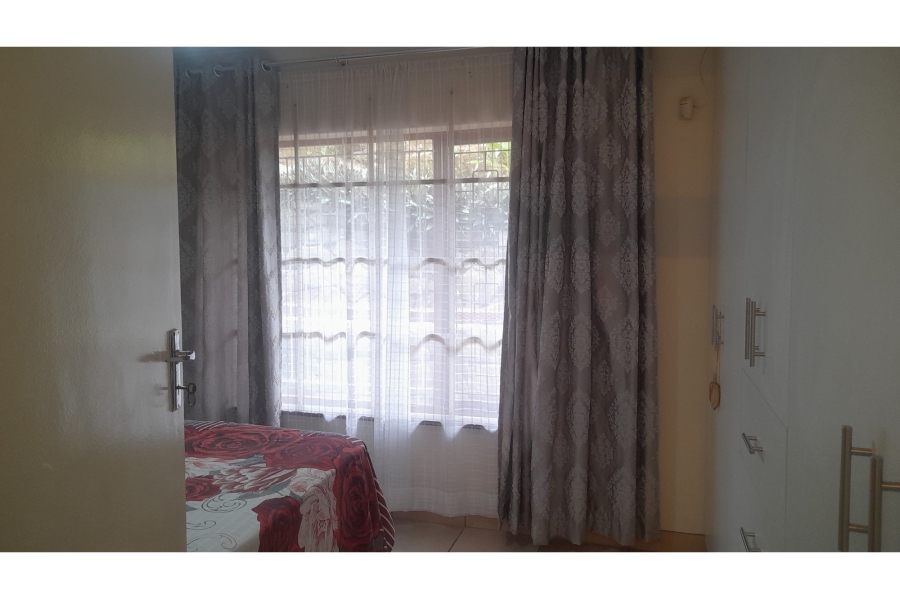 2 Bedroom Property for Sale in Malvern KwaZulu-Natal
